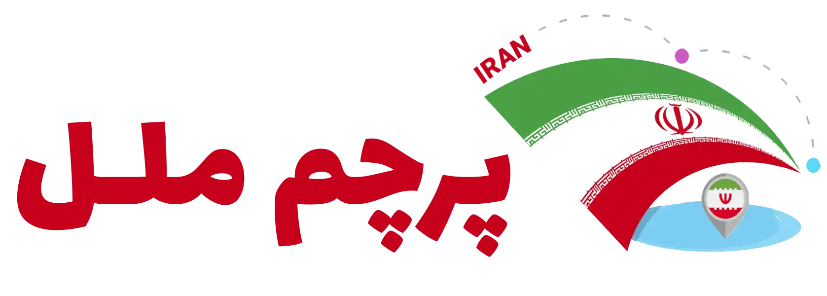 parchannelal