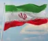 پرچم ایران