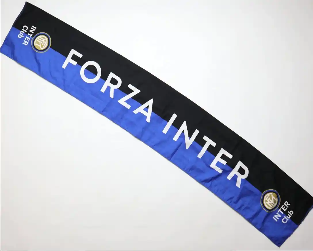 شال هواداری اینتر شال هواداری اینتر میلان